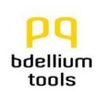 Bdellium Tools Promo Codes